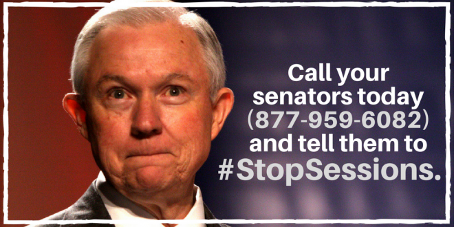 #StopSessions