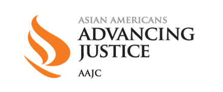 Advancing Justice | AAJC Logo