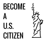 citizenship, naturalization